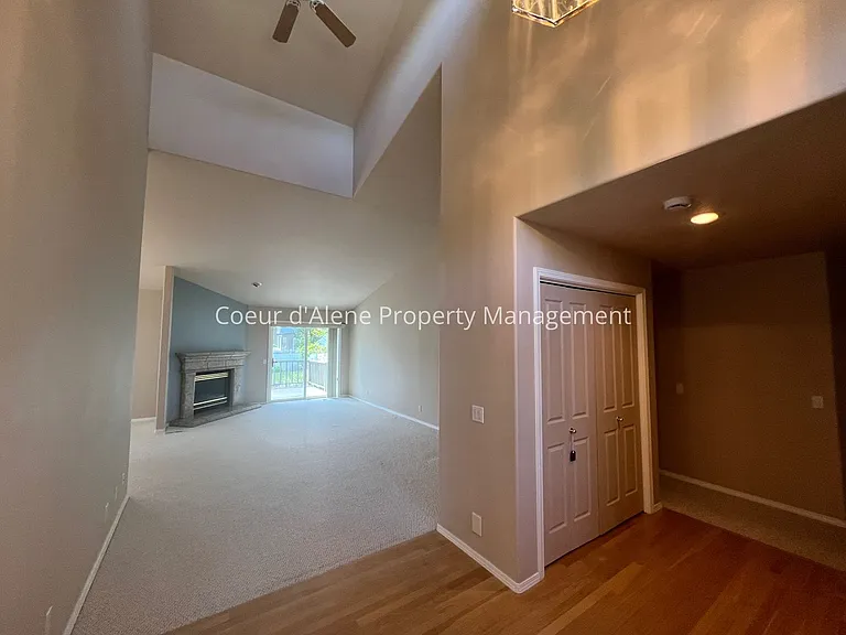 1772 E Bruce Rd — Photo 3