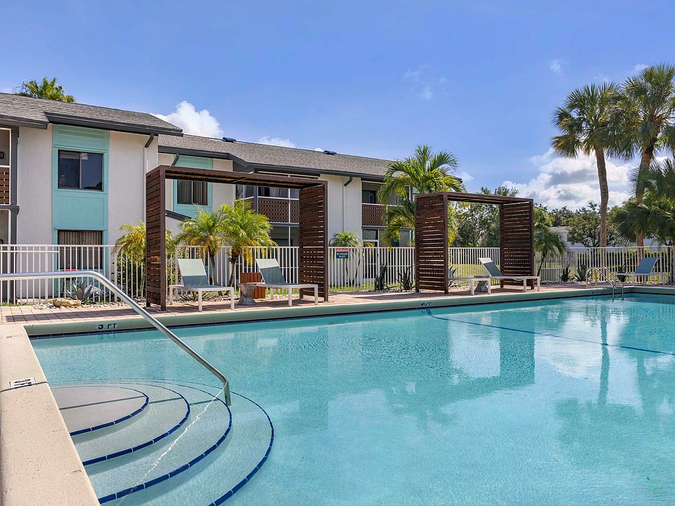 The Marino Apartment Rentals Jupiter, FL Zillow