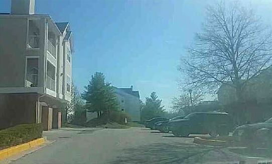 2nd image of 7113 Sandown Cir Unit 303