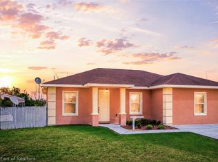 1155 Marabella Rd, Lake Placid, FL 33852