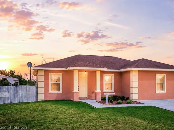 1155 Marabella Rd, Lake Placid, FL 33852