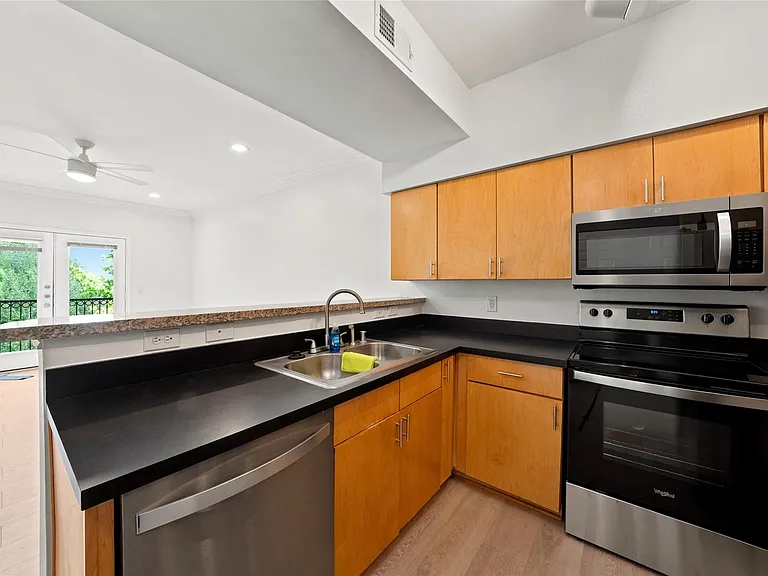 3102 Kings Rd #2307 — Photo 3