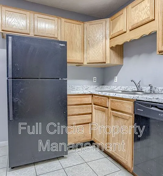 2710 N 1st St #2 — Photo 5