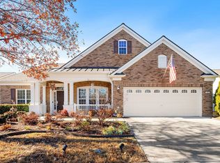 403 Altarbrook Dr, Cary, NC 27519