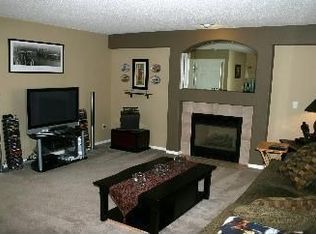 10940 Cherry Creek Ct, Parker, CO 80138
