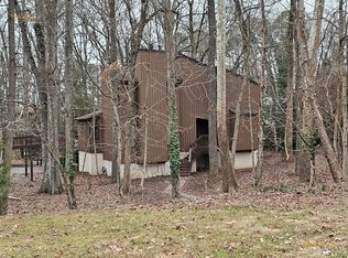 3300 Elstree Dr, Charlotte, NC 28226