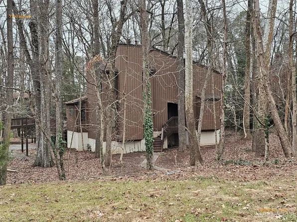 3300 Elstree Dr, Charlotte, NC 28226