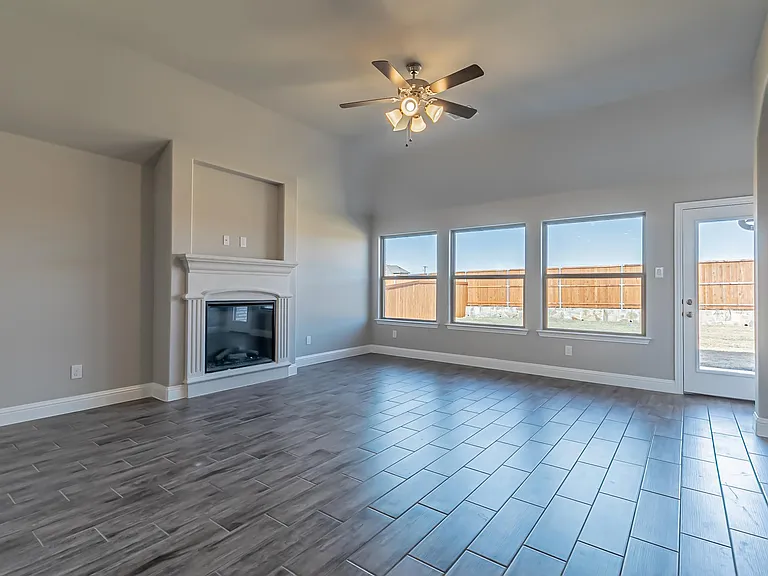 422 Oleander Dr — Photo 23