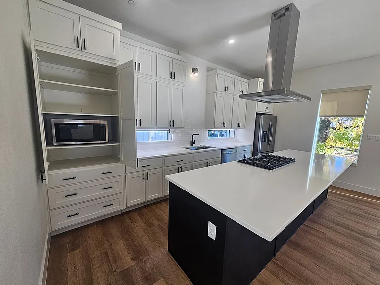 2139 Mail Ave #101 — Photo 10
