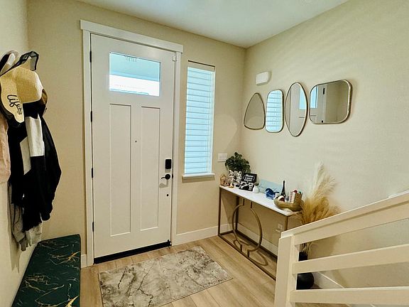 5th image of 37333 Suncrest St