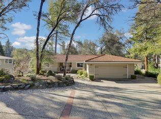 13614 Lake Wildwood Dr, Penn Valley, CA