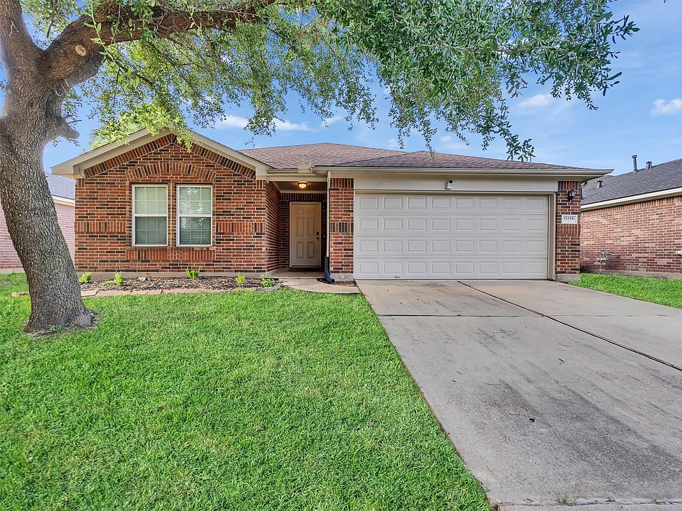 1st image of 21518 Gannet Peak Way