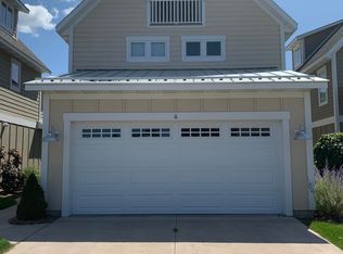 920 W Savidge St #6, Spring Lake, MI 49456