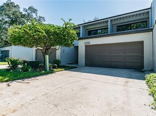 4206 Fairway Run, Tampa, FL 33618