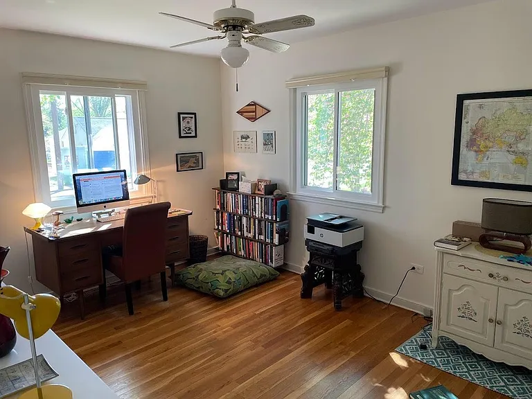 625 Davis Ave — Photo 8