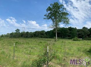 2019 Tung Oil Rd, Pine Grove, LA 70453