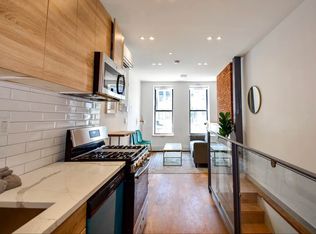 635 Sterling Pl #1D, Brooklyn, NY 11238