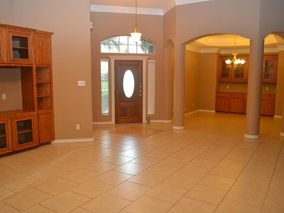 3rd image of 3222 Quail Run Dr