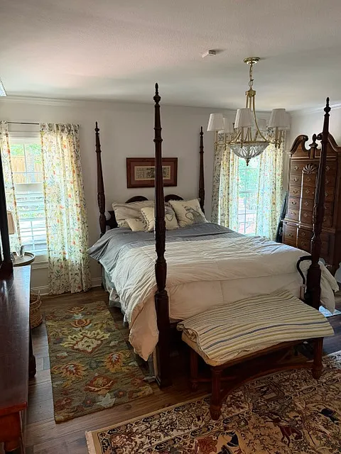 Crimwood Ln, Kilgore — Photo 2