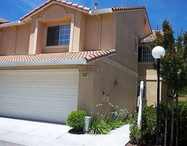 1st image of 4348 Conejo Dr Unit 4348