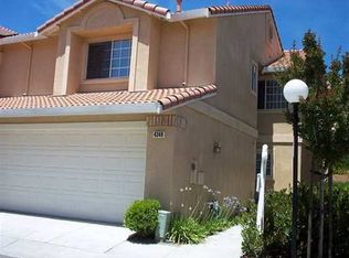 4348 Conejo Dr UNIT 4348, Danville, CA 94506