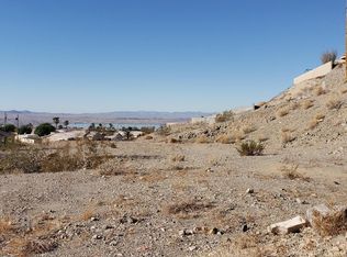 3661 Enduro Dr LOT 68, Lake Havasu City, AZ 86404