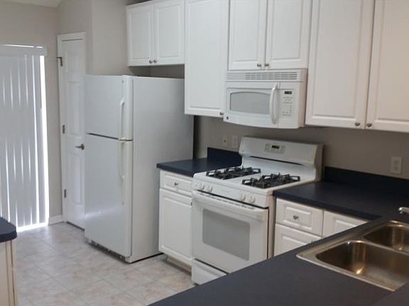 3rd image of 6466 Coral Creek Ct