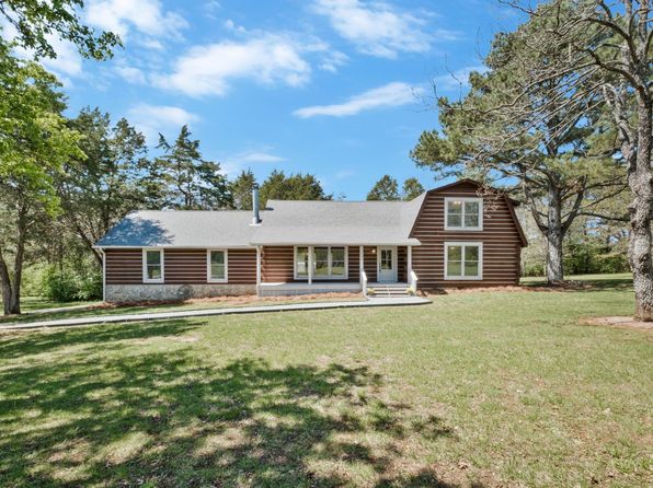 1984 Logue Rd, Mount Juliet, TN 37122