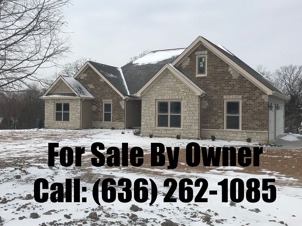 1st image of 110 Duello Woods Ln
