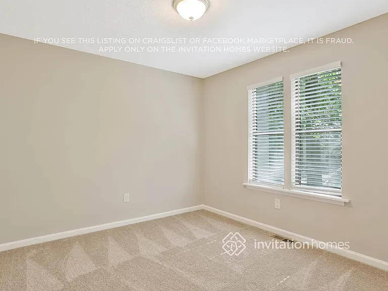 5145 Forest Mist Dr SE — Photo 15