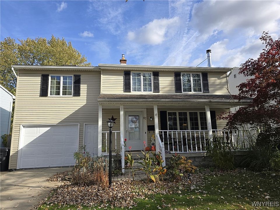 1st image of 67 Lorelee Dr