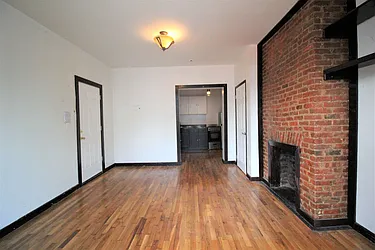 Rented by Hagstrom Management Inc