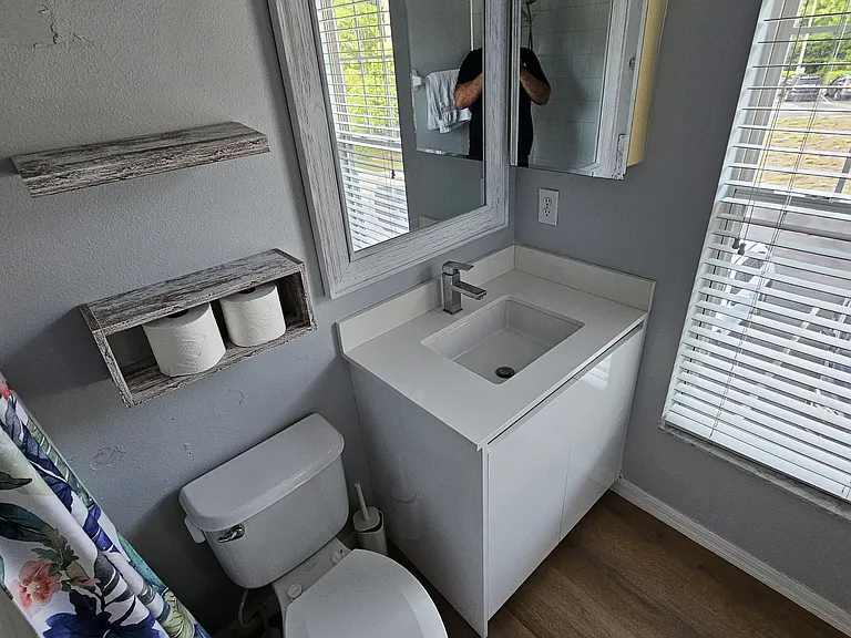 31216 Flannery Ct — Photo 35