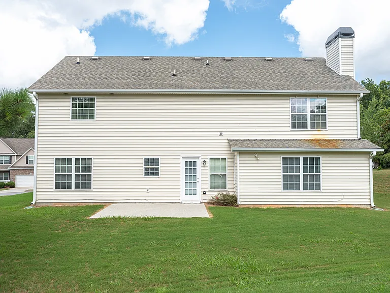 3397 Garden Mist Cir — Photo 18