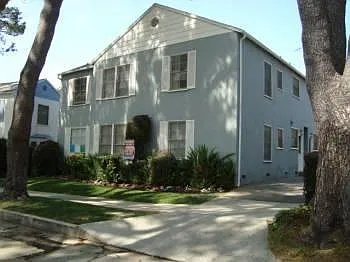 1 bed, $3,000 — Photo 2