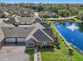 37 Amacano Ln, Saint Augustine, FL 32084