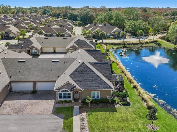 37 Amacano Ln, Saint Augustine, FL 32084