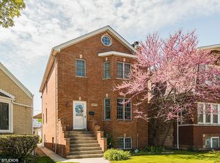 6675 W Imlay St, Chicago, IL 60631