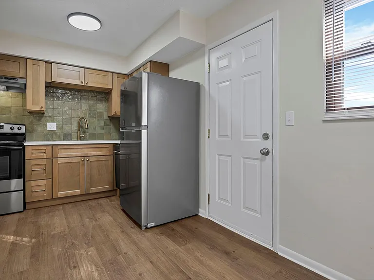 2659 Christine Blvd #2661 — Photo 18