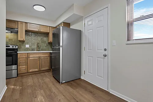 2721 Brianlane Blvd #2726 Photo 1