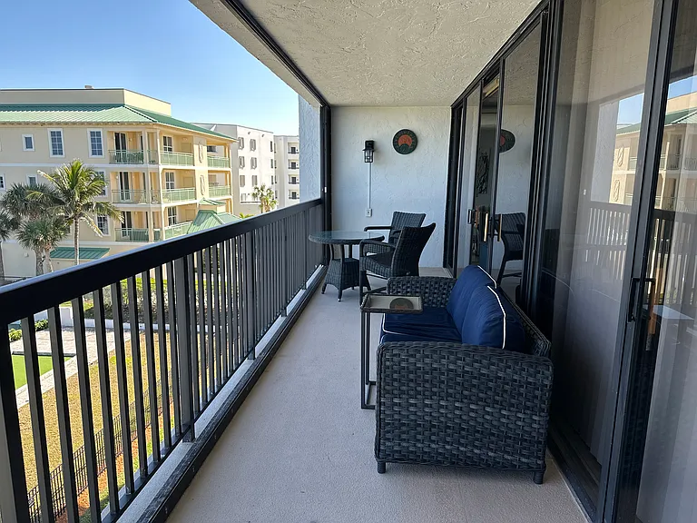 4141 Ocean Dr #403 — Photo 7