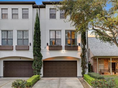 1944 Norfolk St, Houston, TX, 77098