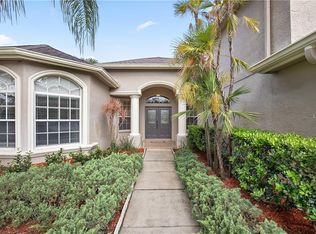 4542 Roanoak Way, Palm Harbor, FL 34685