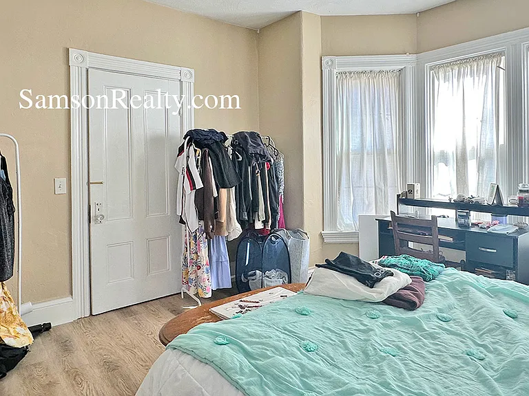 64 John St #1 — Photo 13