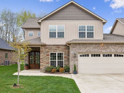 1060 Veridian Dr UNIT 23A, Clarksville, TN, 37043