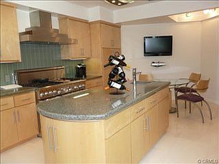 5th image of 3905 Alta Mesa Dr