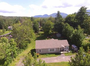 6383 Main St, Tannersville, NY 12485