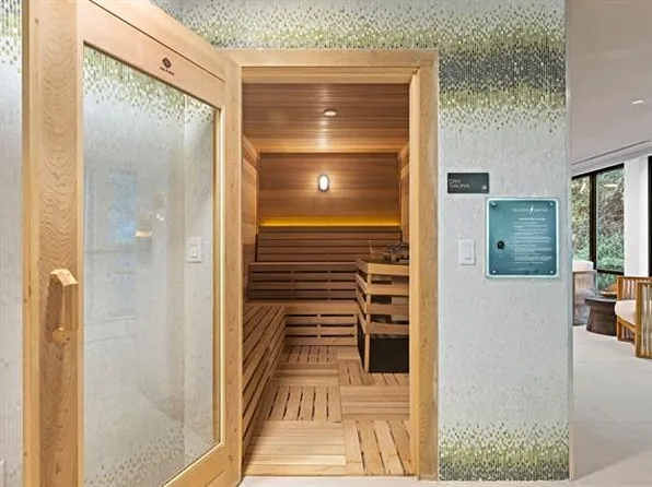 8701 Churchill Road image 20 of 34