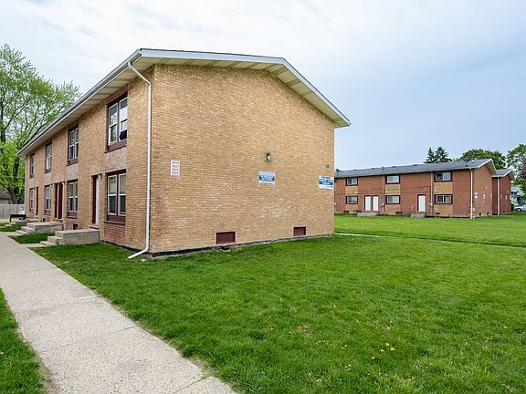 4th image of 2803-2849 Galilee Ave