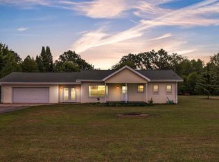 11275 Antcliff Rd, Brooklyn, MI 49230